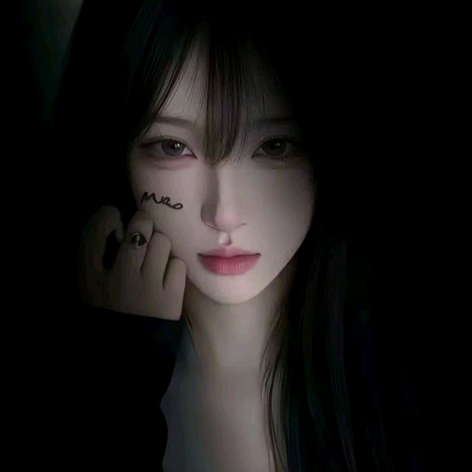 活人微死