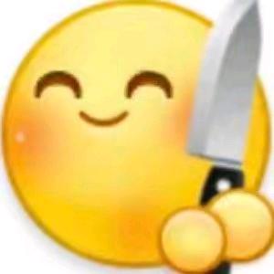 ༀ꧁꫞尼古丁࿅的救赎꫞꧂ༀ