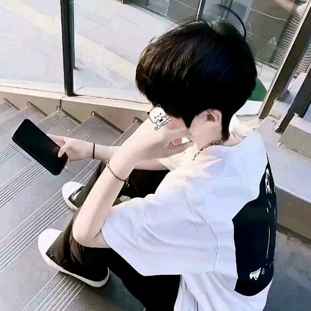 易心软