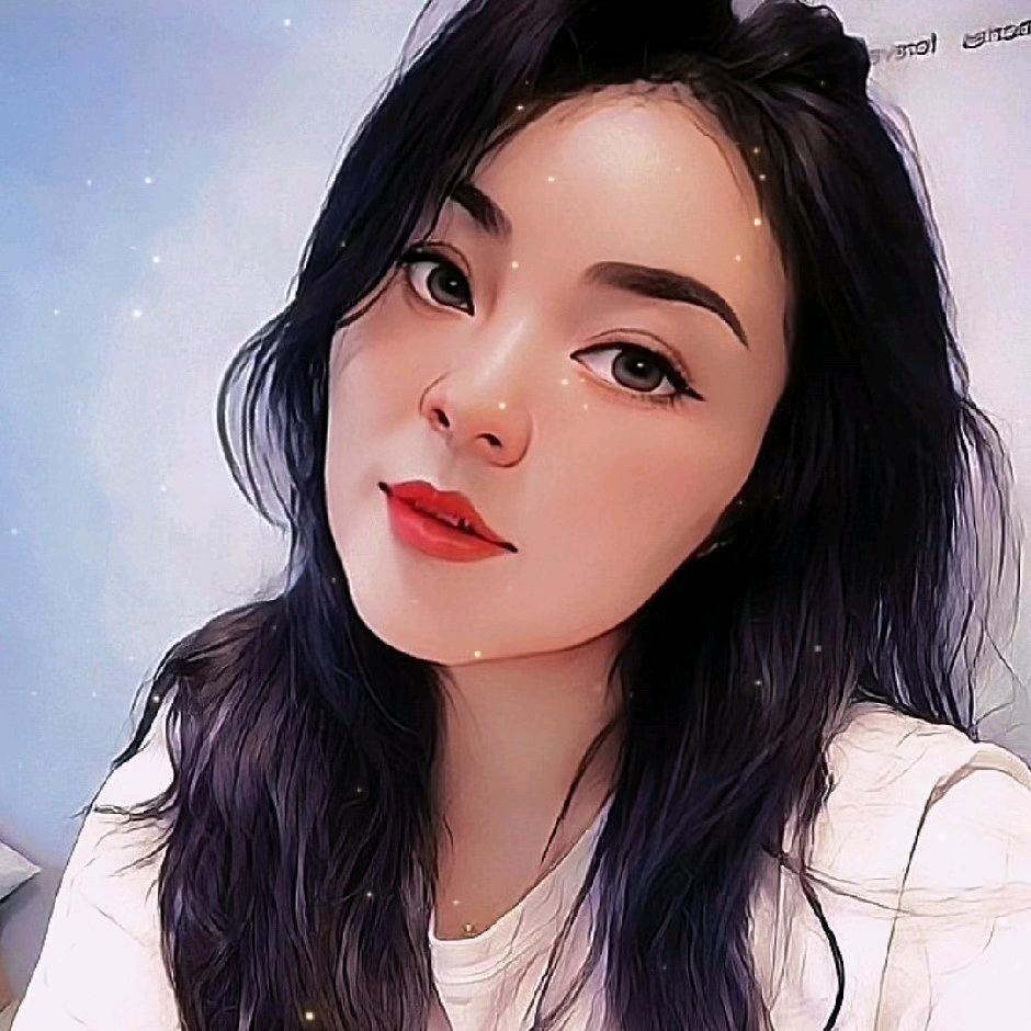 杨毛卷(*˘︶˘*).