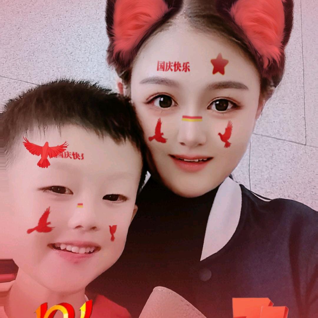 @知足常乐