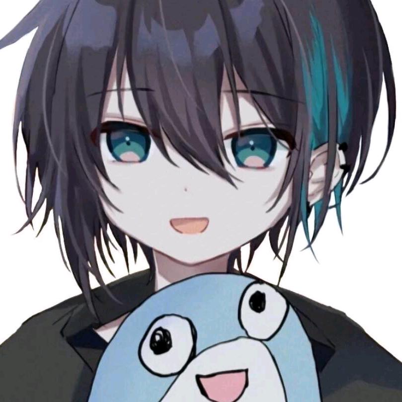 胖胖