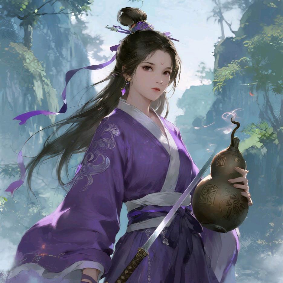 善缘阁杨门府