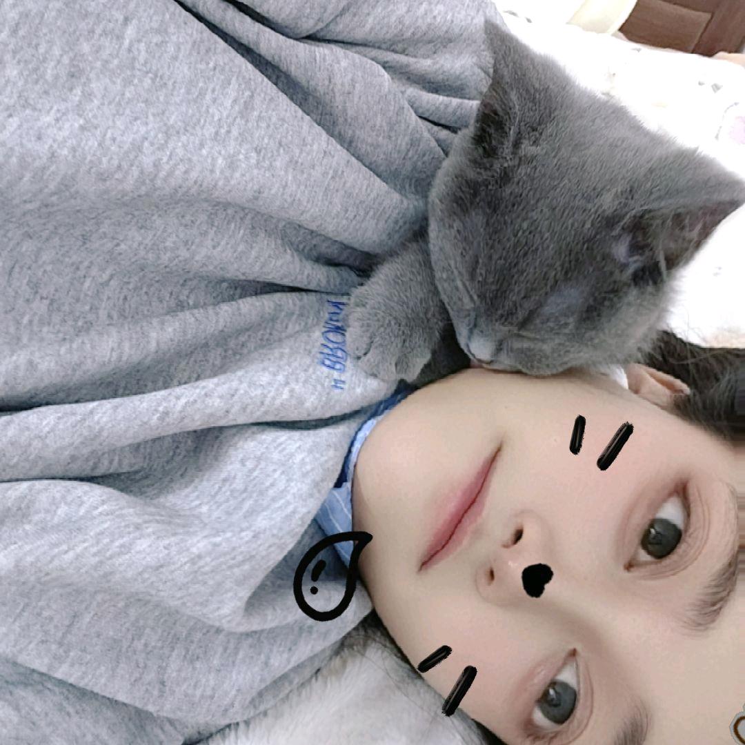 小飞飞😂