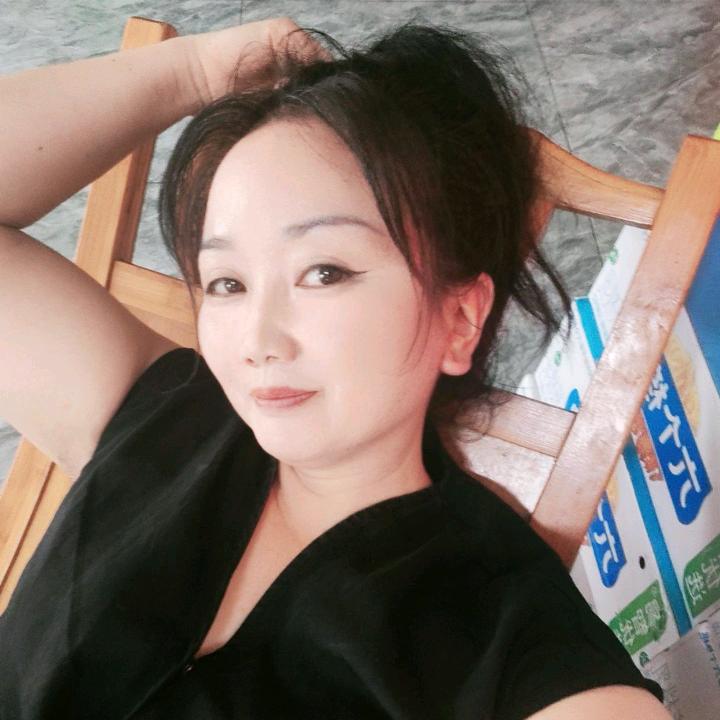卤菜西施