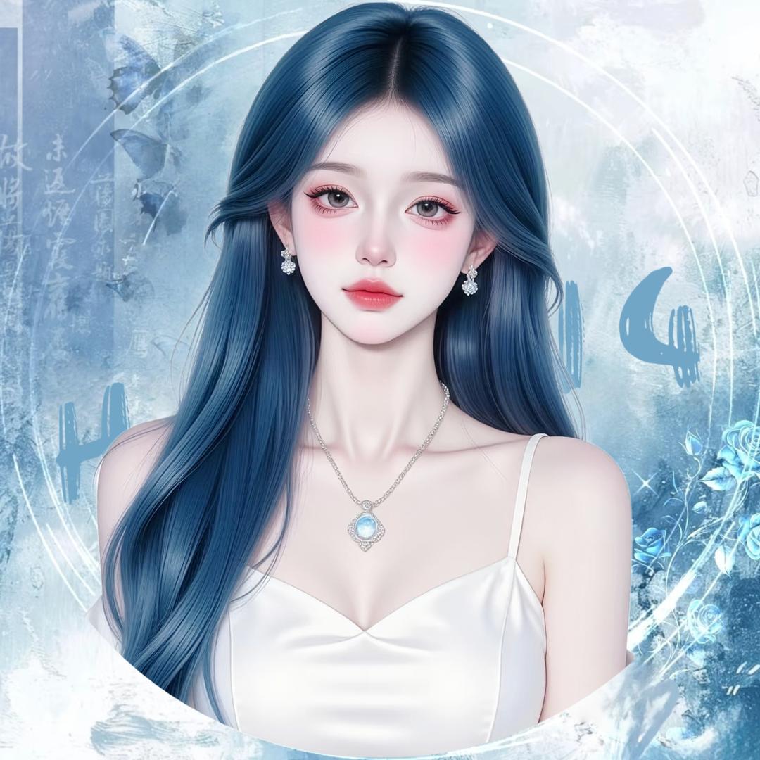 北默.ℋ𝓉
