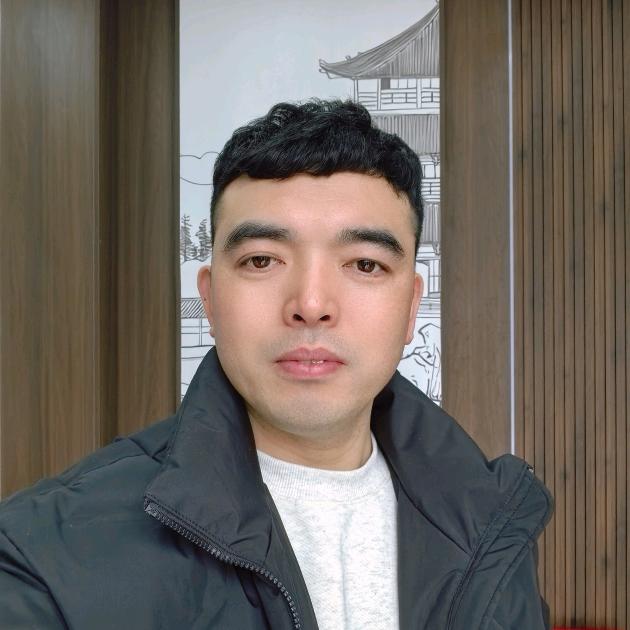 盐城悦星装饰有限公司