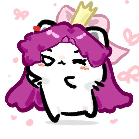 AAA—捉鬼师供应商时依XIH