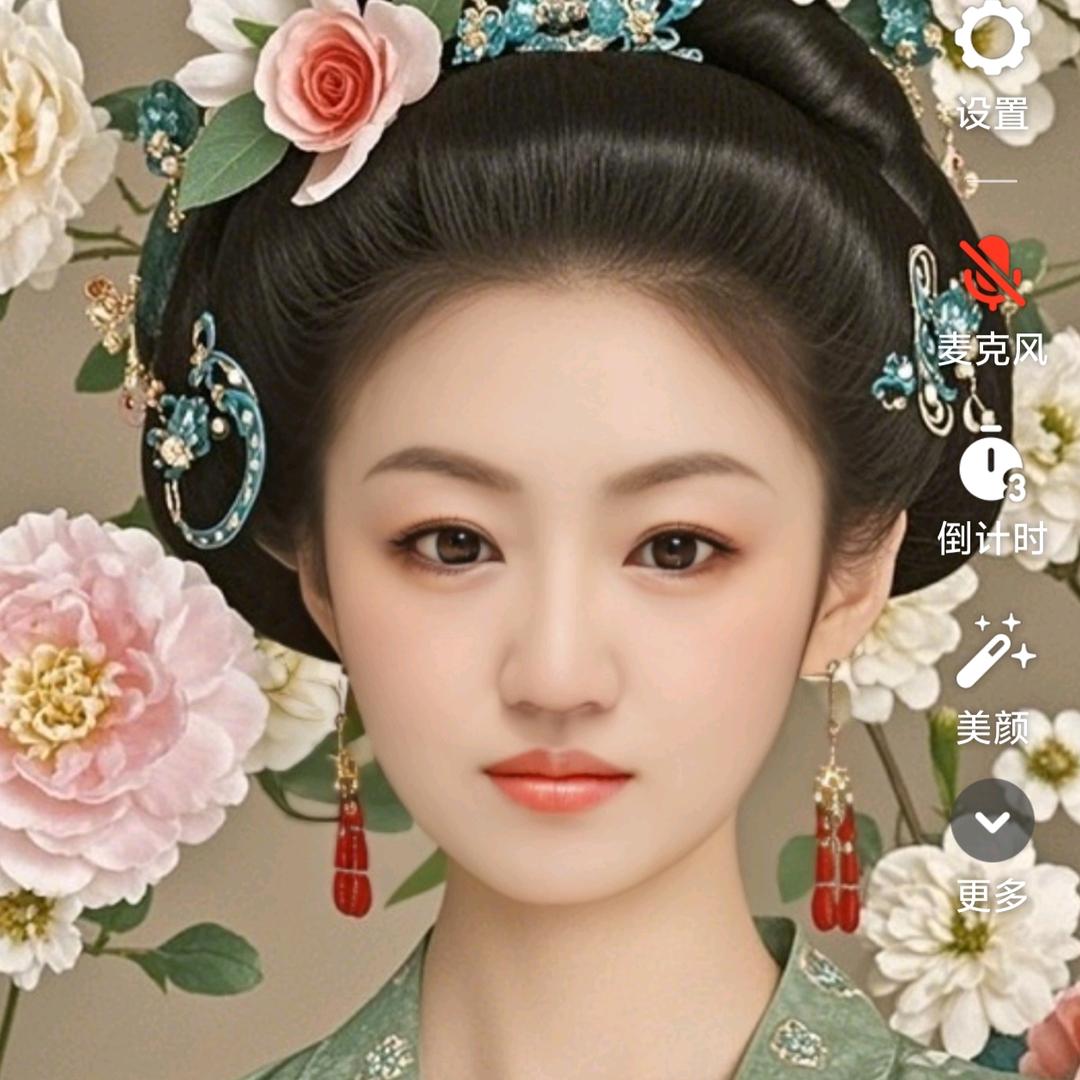 想退休的80后