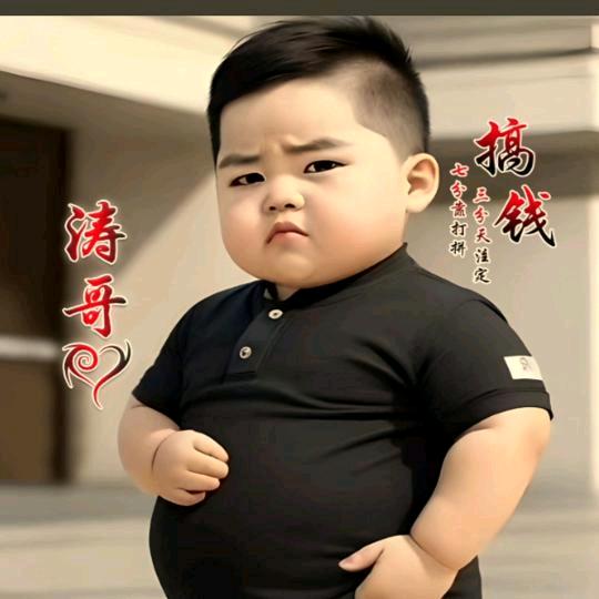 (∗❛ั∀❛ั∗)✧*。涛哥
