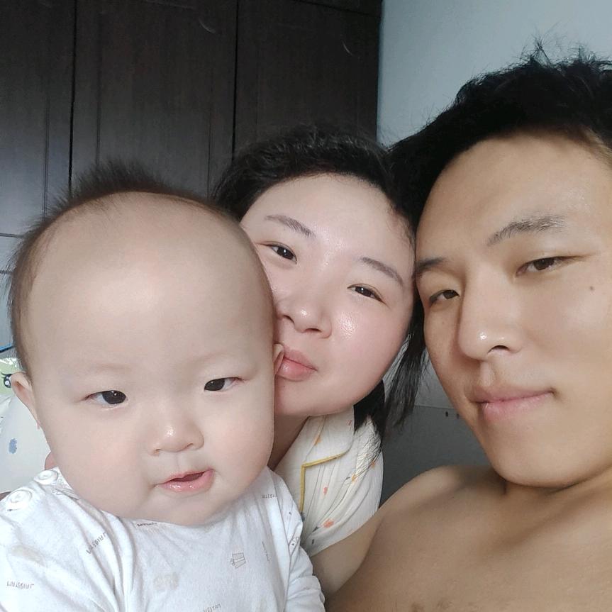 匹卡揪