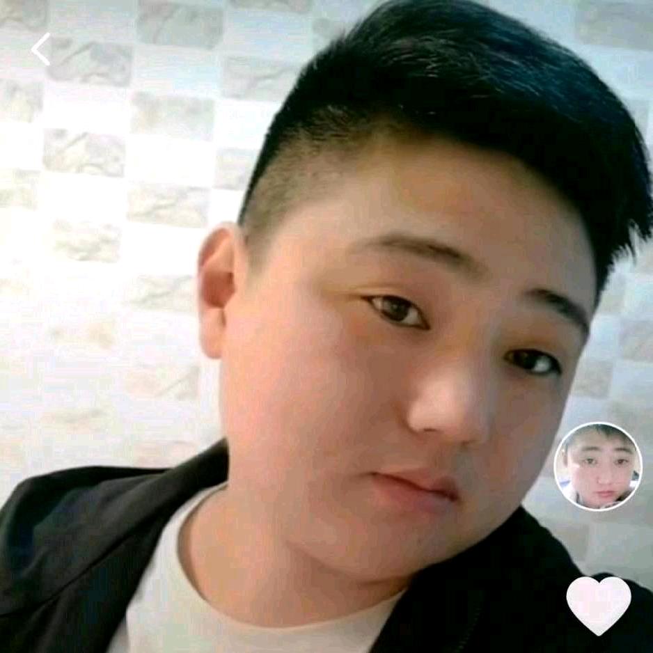 半生