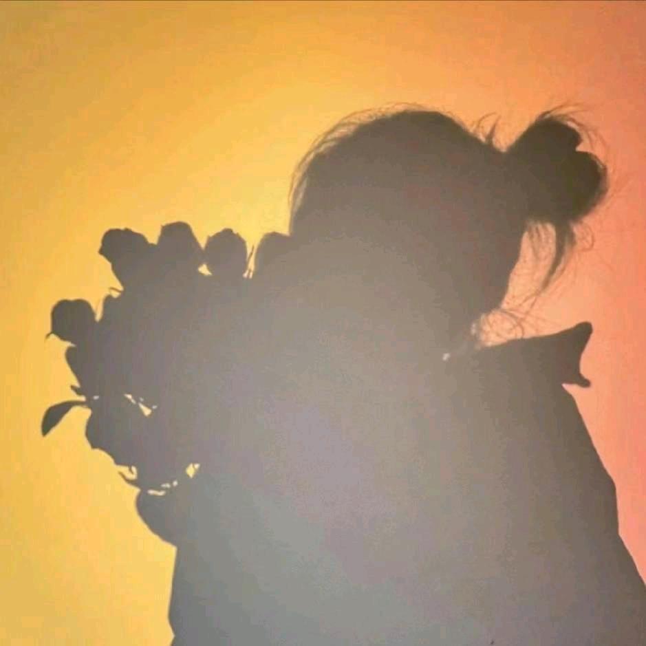 花财花艺&气球💕