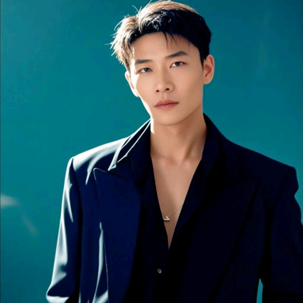 🦋: এº᭄ 㞮 孞༊ ړ࿐🦋💞