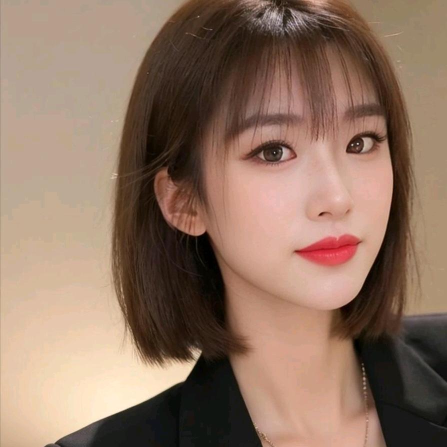 🌸🙏佛缘清心（红莲）🌺🙏