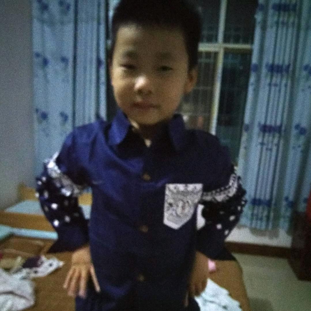 奇