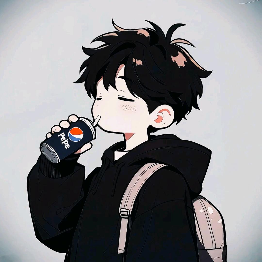 湫水