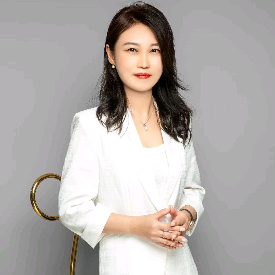 杭妈优选（首播筹备中）