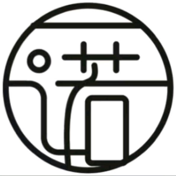 镇江-一诺孤寡文化