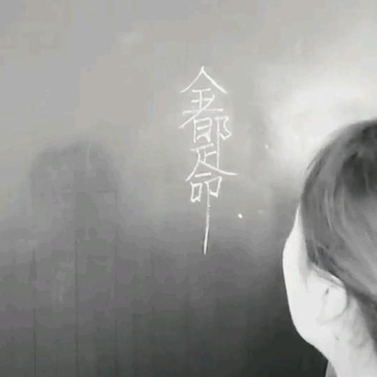 不离不弃zc