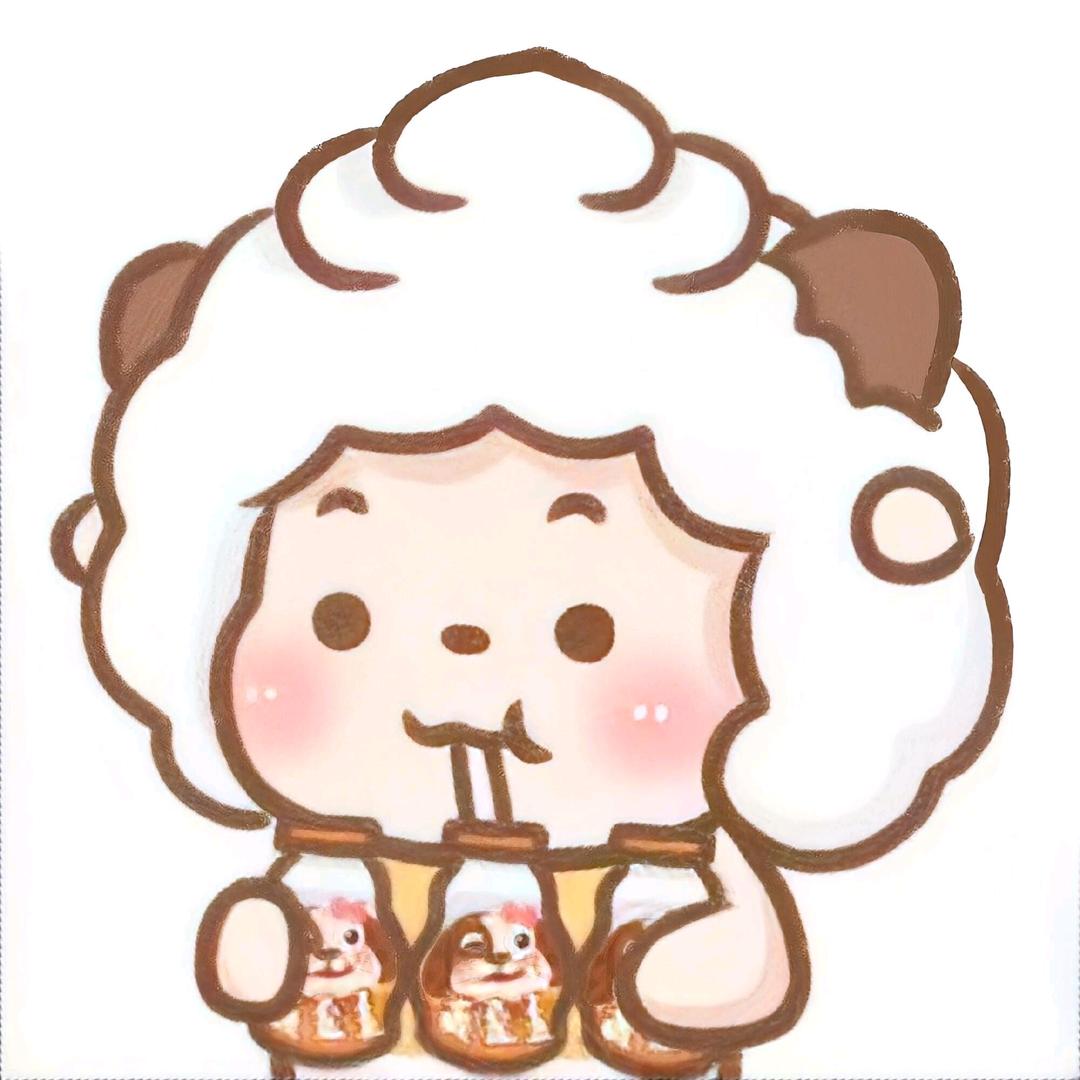 一颗土豆丝
