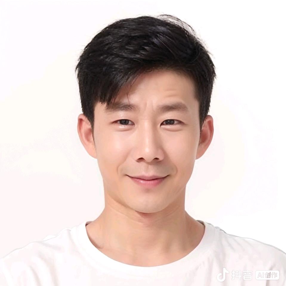 💞亮声琴影💞