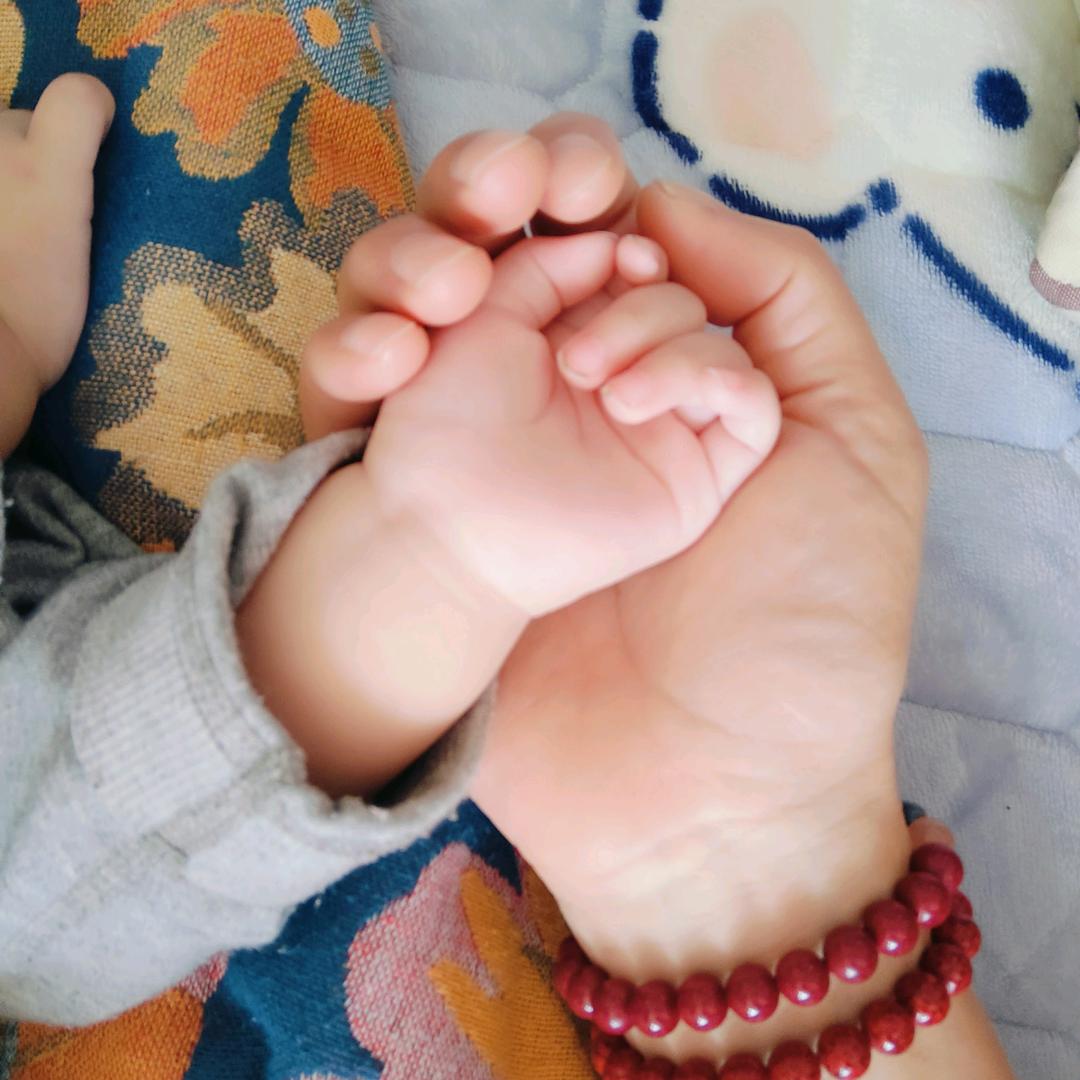 ℳঞ ꦿ羊小羊 ໌້ᮨ꧔ꦿ᭄💕