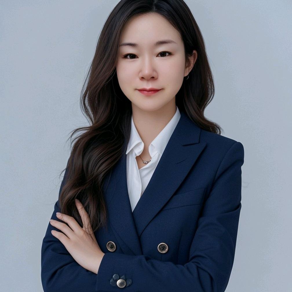 植后美学.