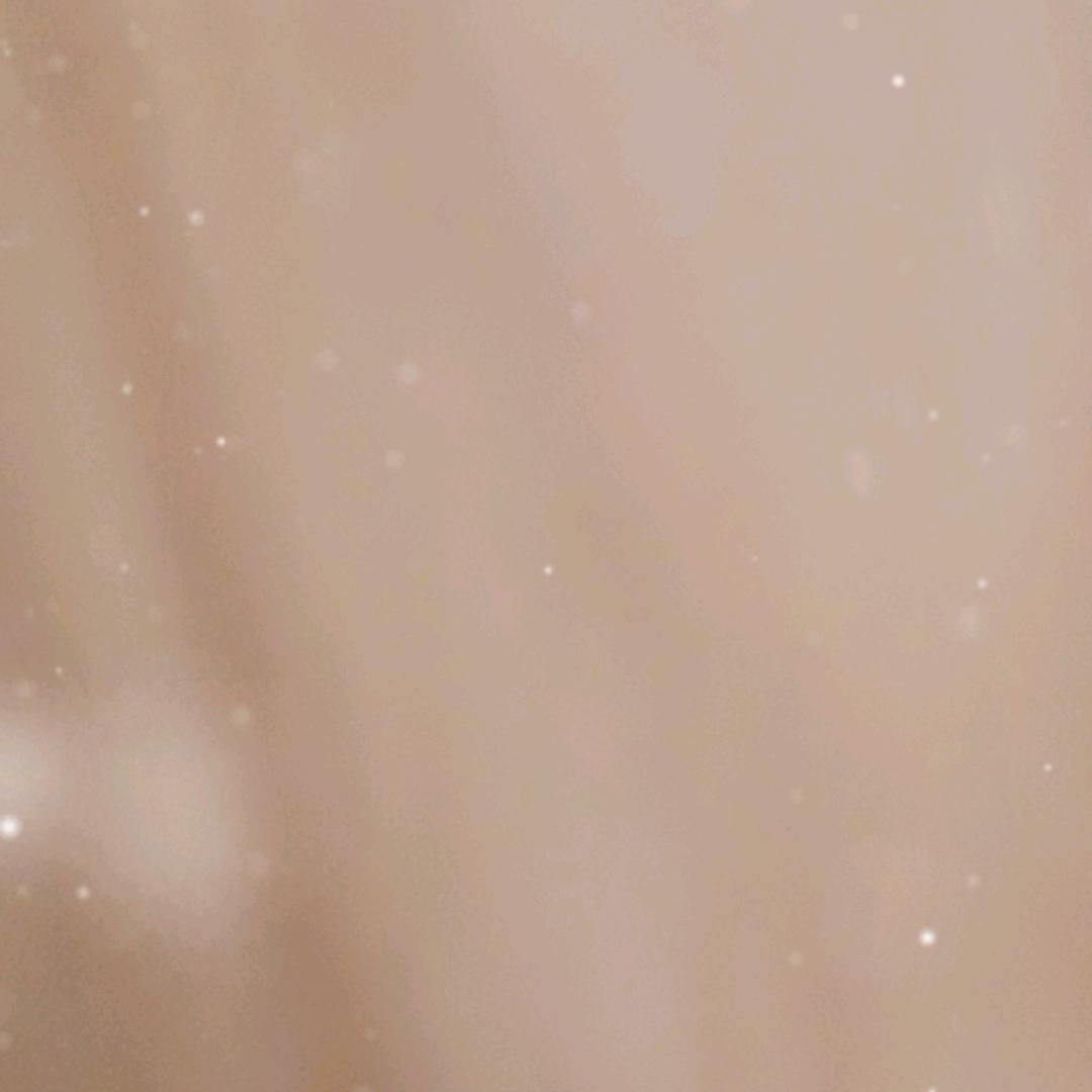 用户…213688399168