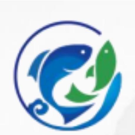 贵州鲟鱼鲈鱼基地养殖