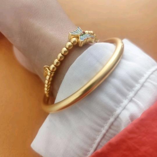 💋爱儿💋宝女💋