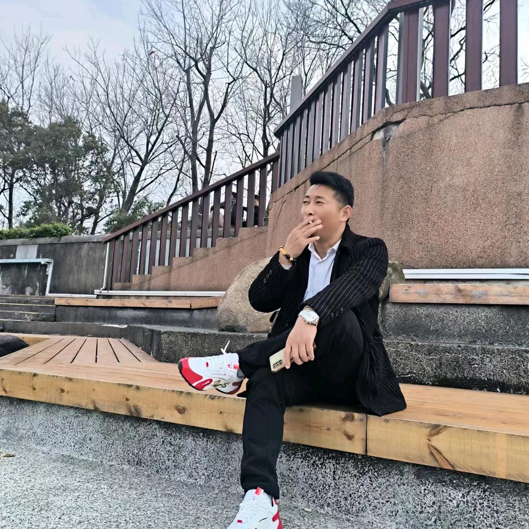 上海驾培教练赵教练