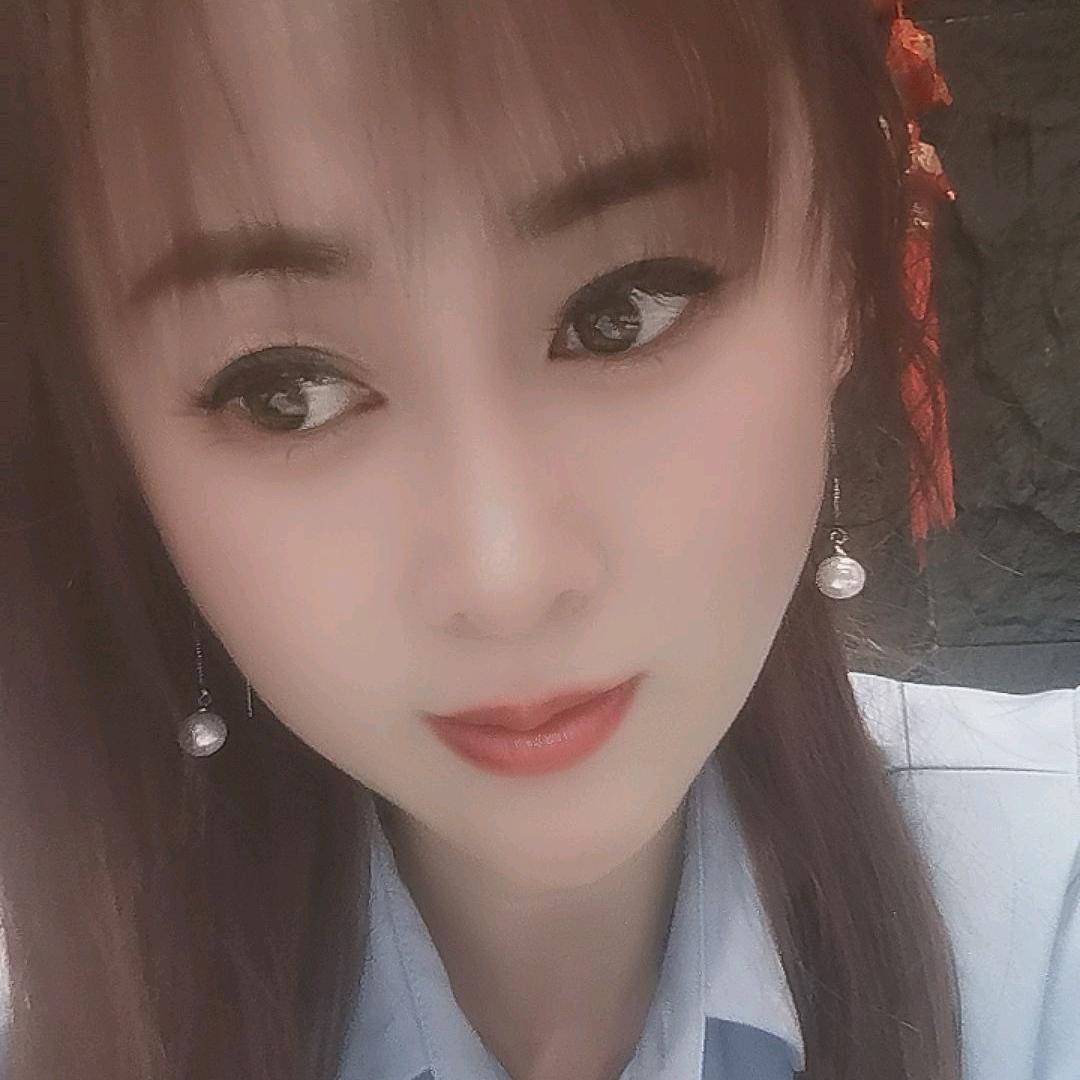 娜时花🌸开贝儿-575757