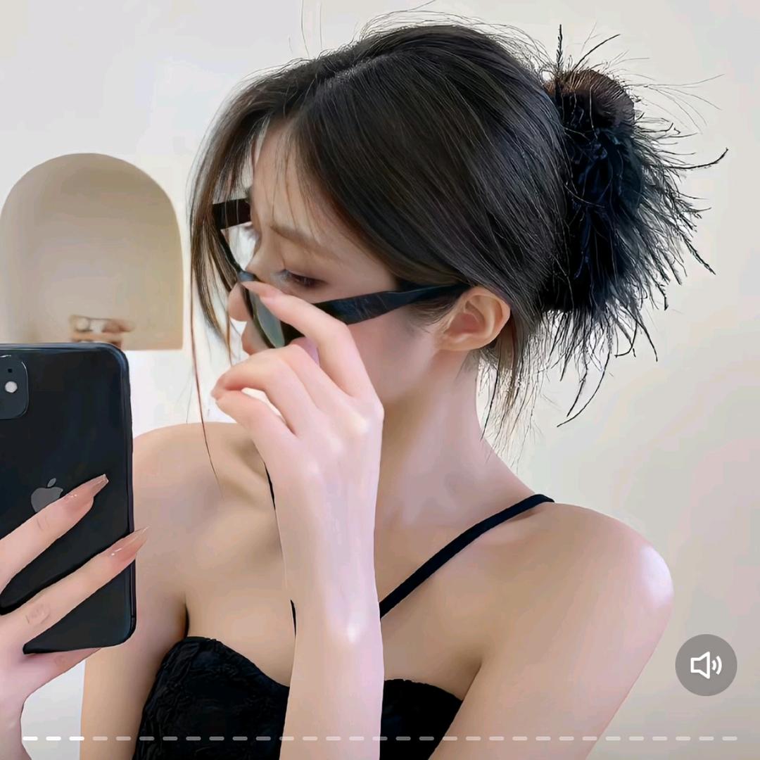 温妤（晋级赛/战神）