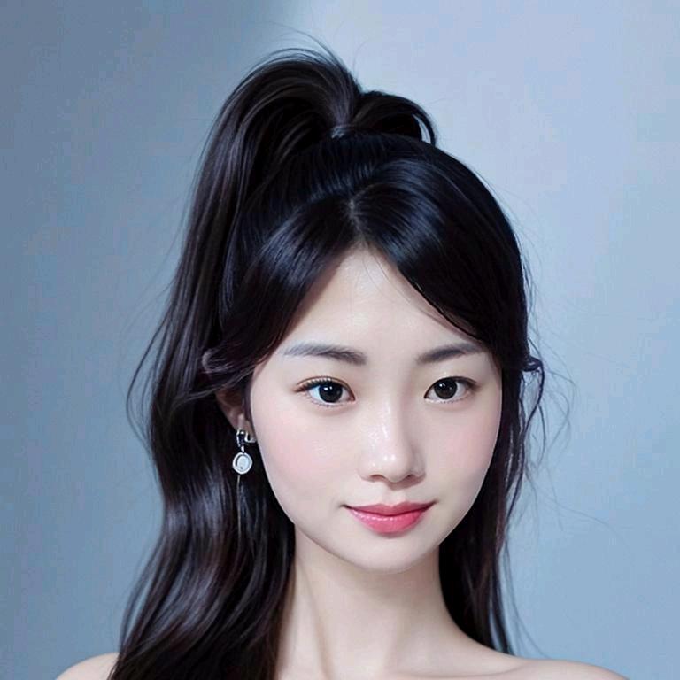 @ල᭄格式化记忆💞ꦿ᭄：༄༊࿆❀