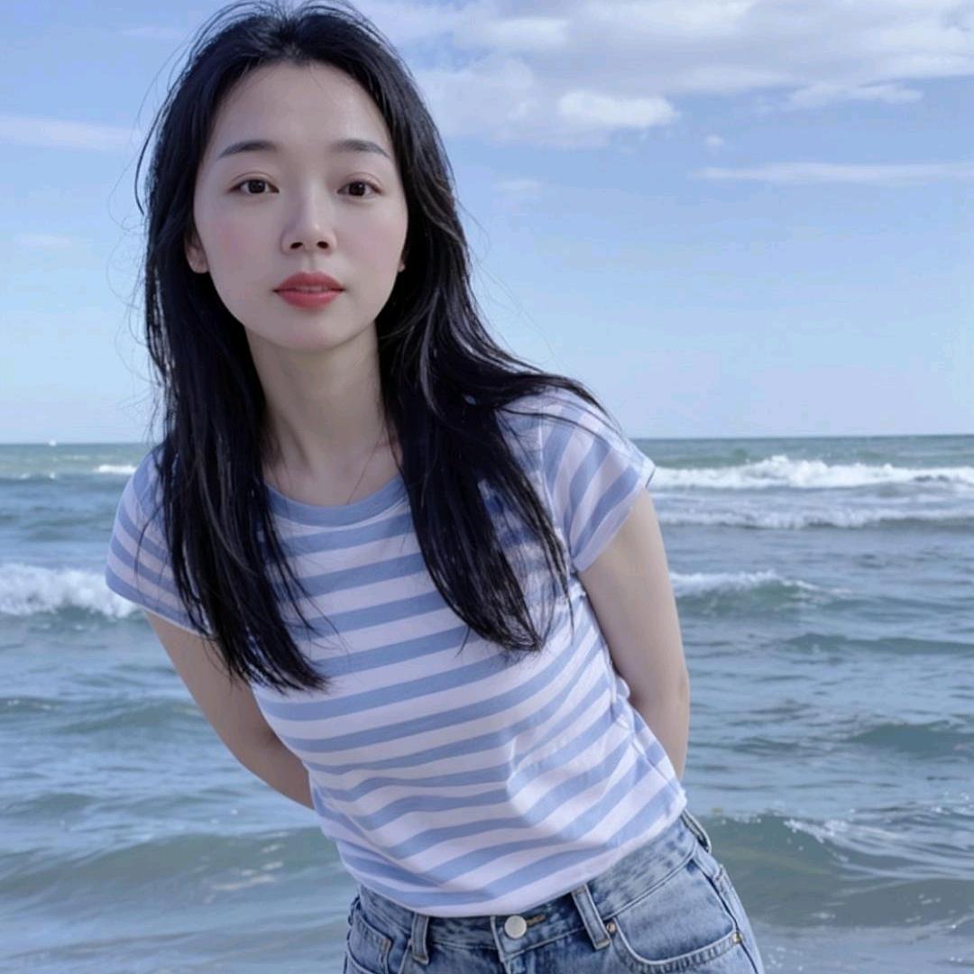 🇨🇳拾月