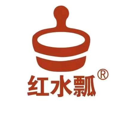红水瓢顺玉朝族冷面店（辉南店）