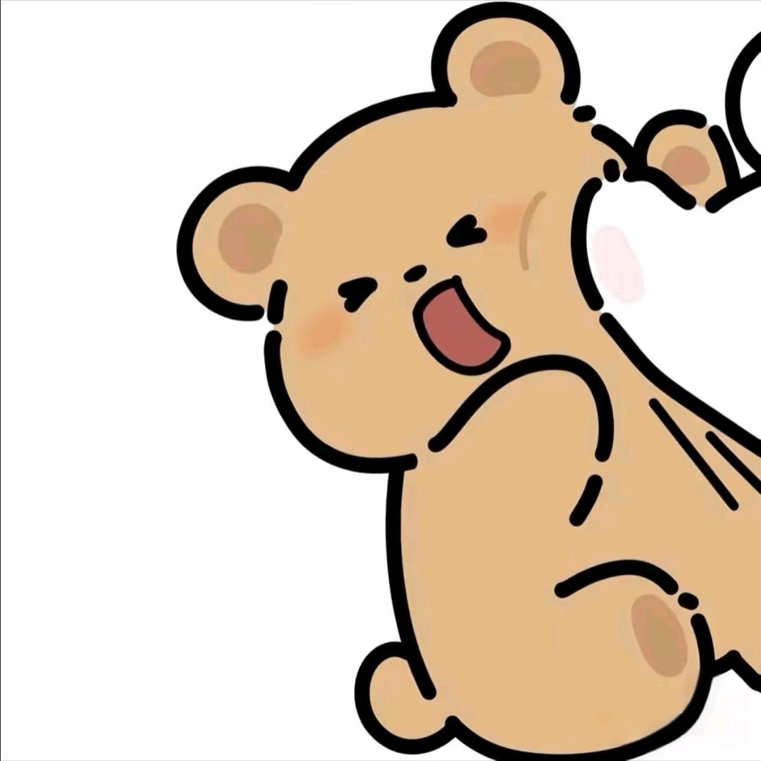 百川