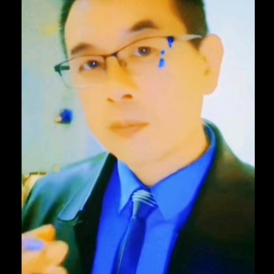 撒落一地，時光的碎片