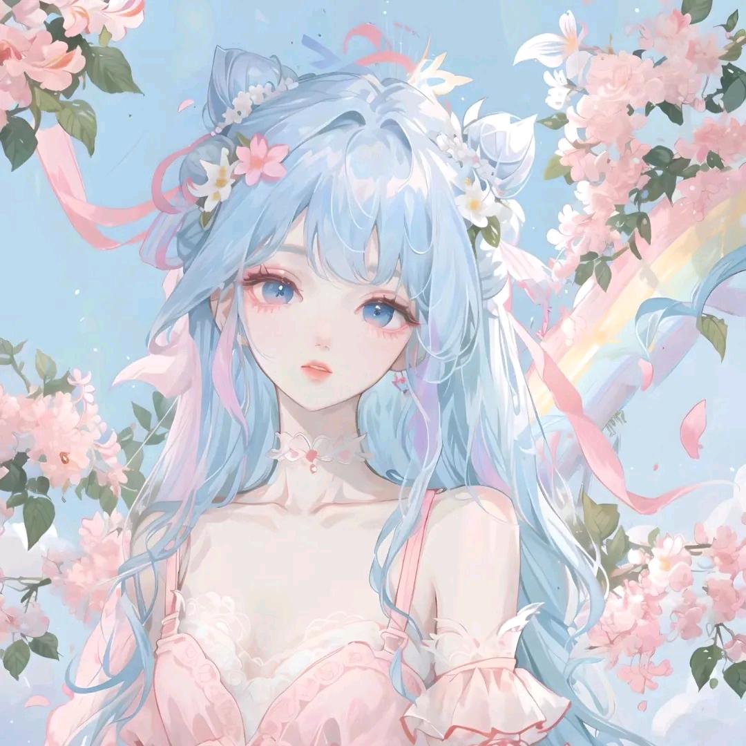 PUPU文创