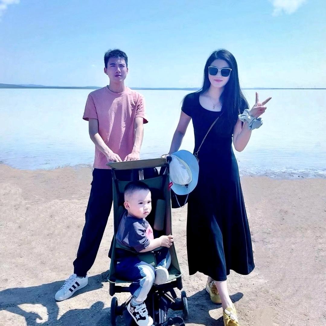 用户6004487438113玫瑰