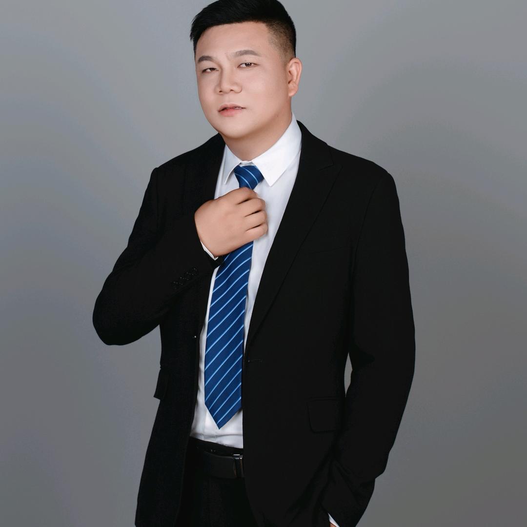 昨夜星辰昨夜风