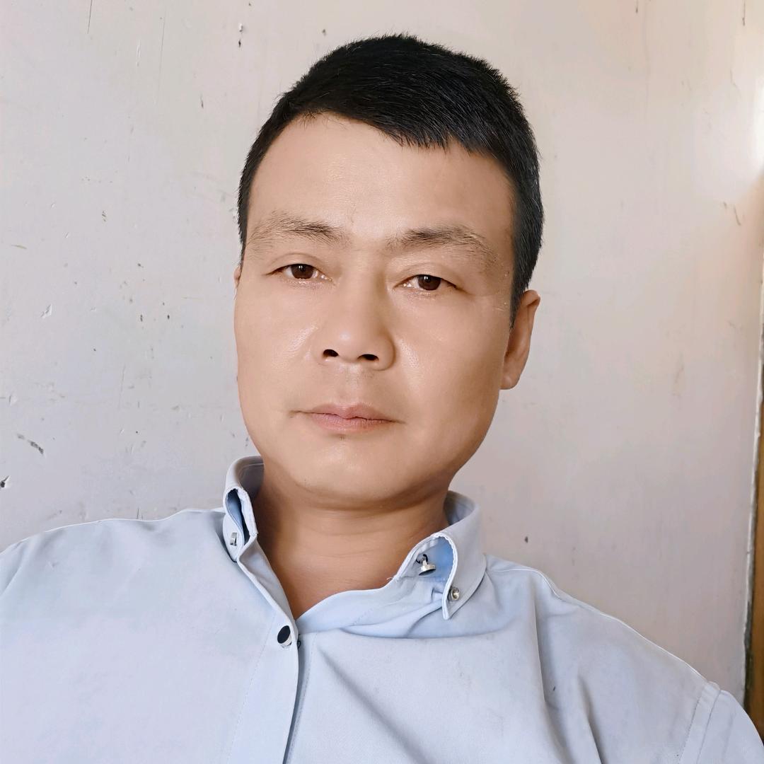 侯阳