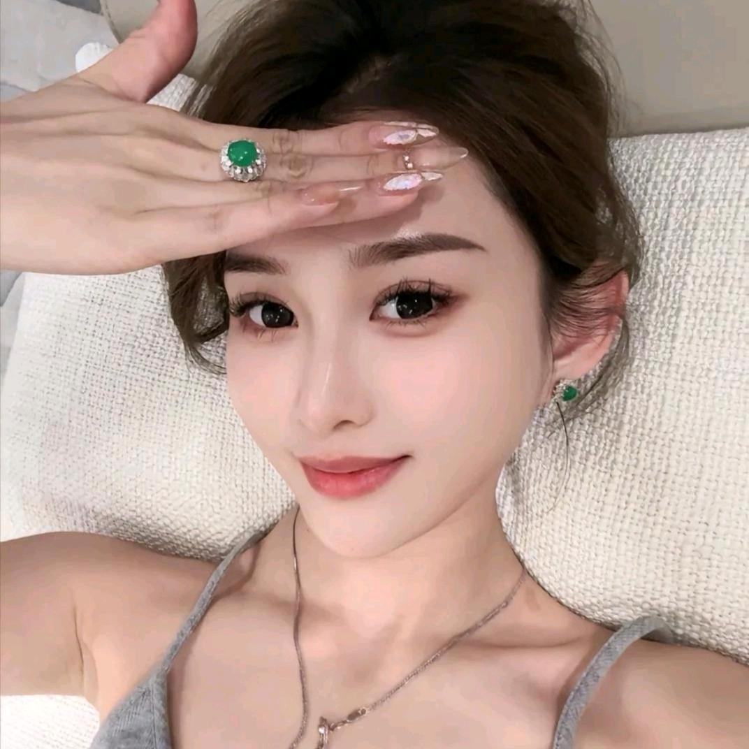 昕昕护肤专场