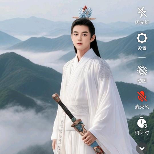 信铭
