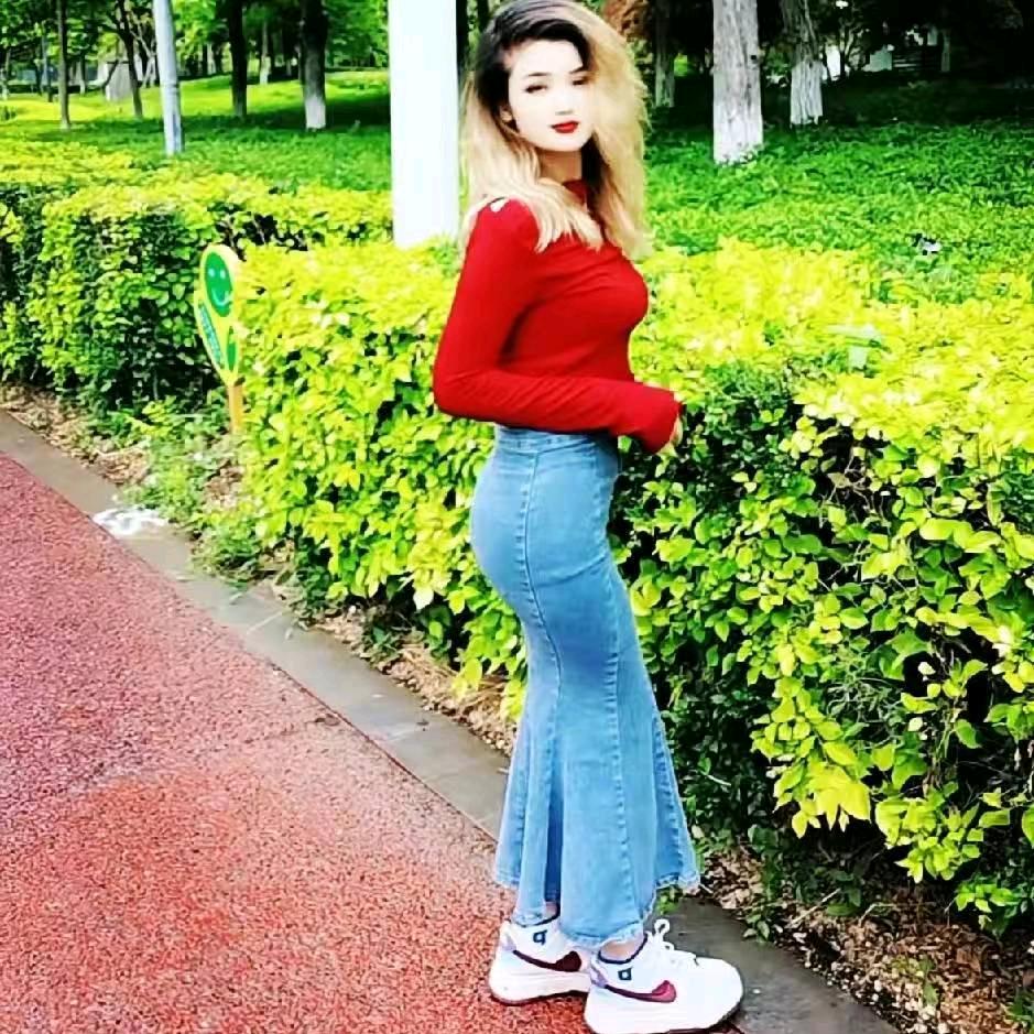 ღR_____ོ࿆ん💋