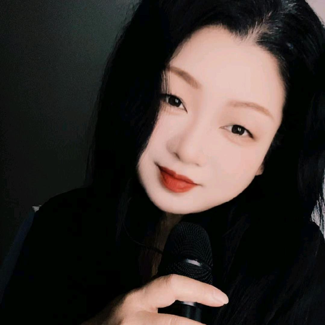 毛桂林