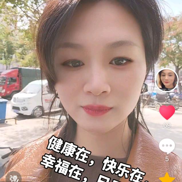 阜南姜寨羊肉汤馆周周