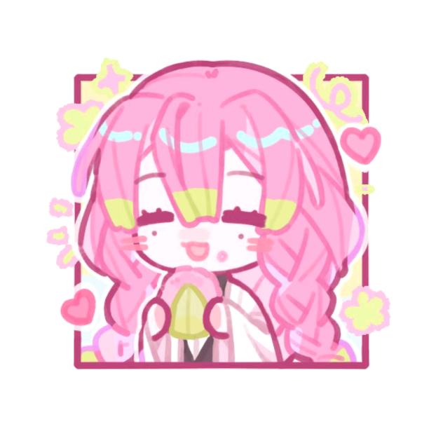 点点妈
