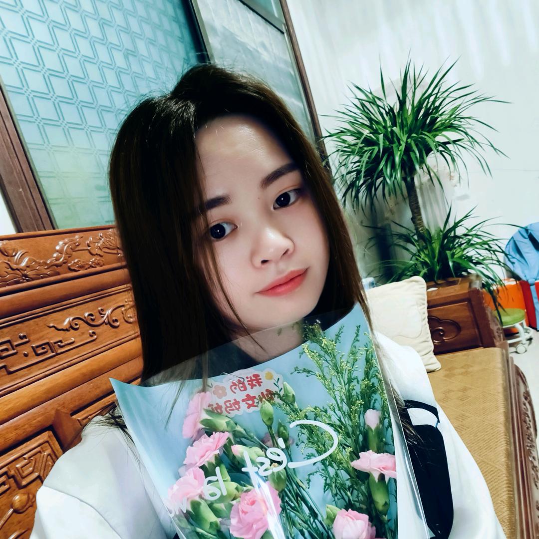 ℒᎭℯ⃝傻💞丫头࿐